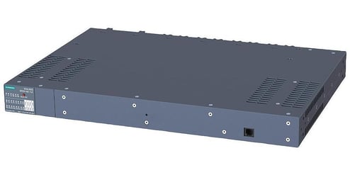 Siemens_6GK53244QG101HR2.jpg