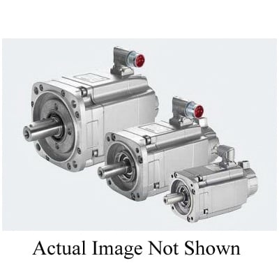 Siemens_A6X30006060.jpg