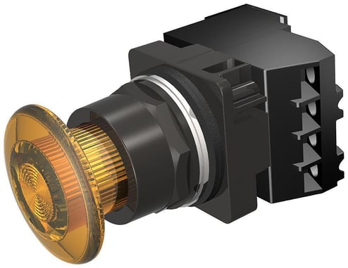 Siemens_52BP2DTA.jpg