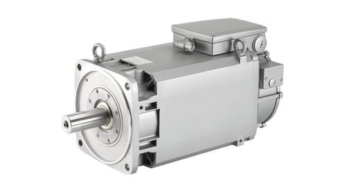 Siemens_1PH81351JS021BA2.jpg