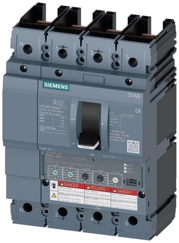 Siemens_3VA6225-7HN41-0AA0_1.jpg