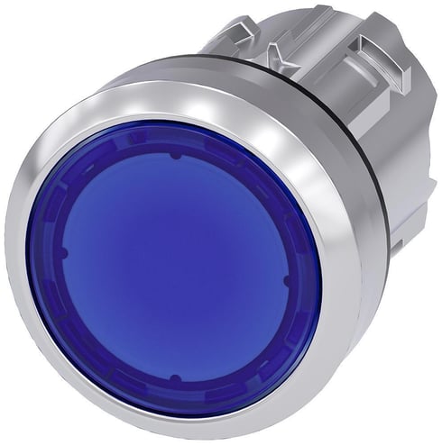 Siemens_3SU10510AA500AA0.jpg
