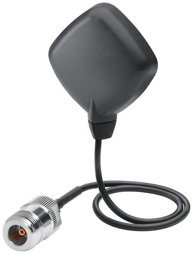 Siemens_6GK58956ML000AA0.jpg