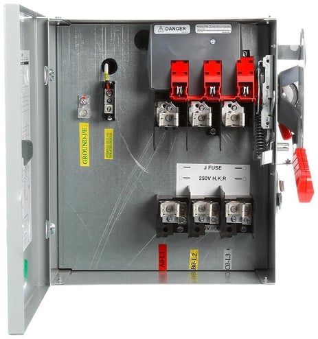 Siemens_SLVBH3614G.jpg
