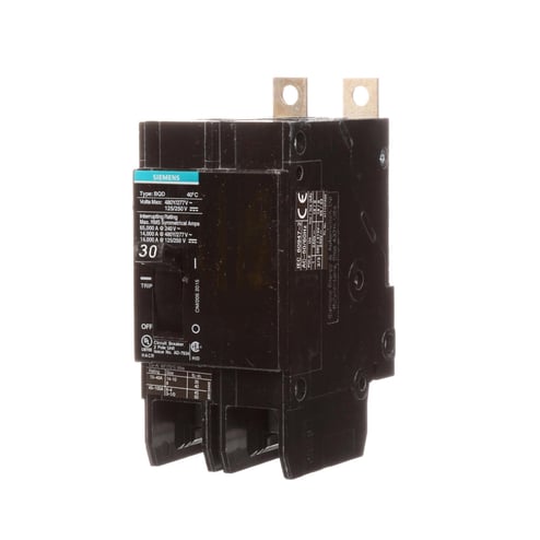 Siemens_BQD230.jpg