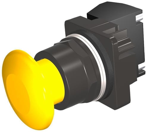 Siemens_52BM9W4A.jpg
