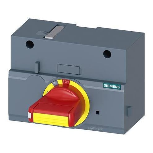 Siemens_3VA9257-0EK25.jpg