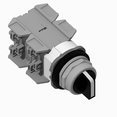 800T-J4KE7C--ISO.jpg