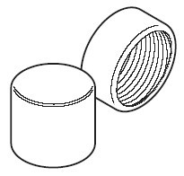 871AEC_PTFE_PH.jpg