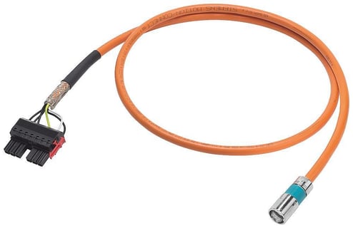 Siemens_6FX50025CN271AA6.jpg