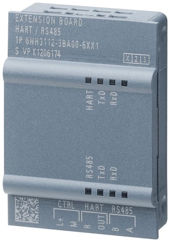 Siemens_6NH31123BA006XX1.jpg