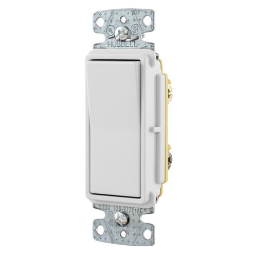 Wiring_Device-Kellems_RSD315W.jpg
