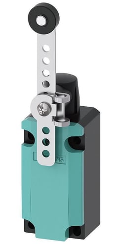 Siemens_3SE51120BH60.jpg