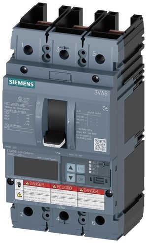 Siemens_3VA6210-6JT31-0AA0_1.jpg