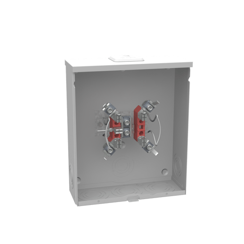 1157725.png