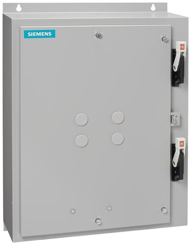 Siemens_US2_84GUG95WMF.jpg