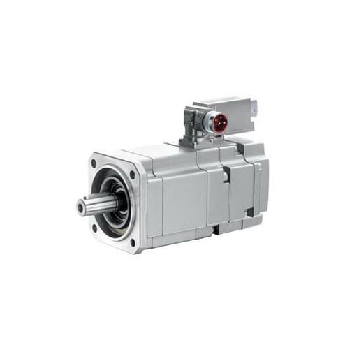 Siemens_1FK70225AK211DA0.jpg