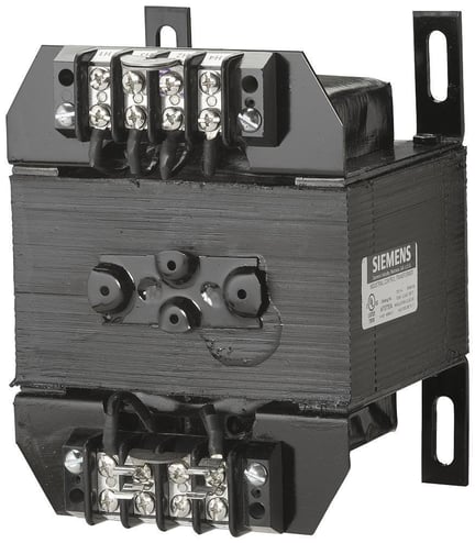 Siemens_MTG0500A.jpg