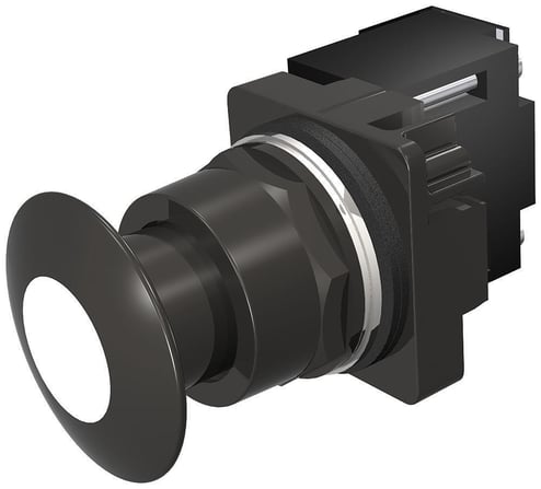 Siemens_52BP2DB.jpg
