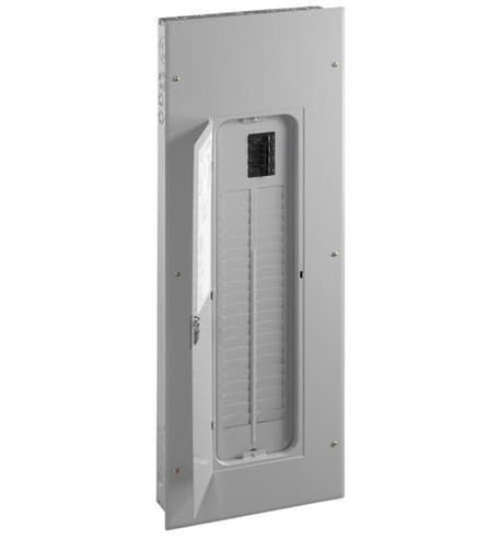 GE_TM4220CCU.jpg
