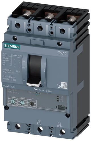 Siemens_3VA2010-6HL32-0AA0_1.jpg
