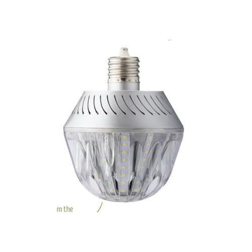 Light_Efficient_Design_LED8056E40A.jpg