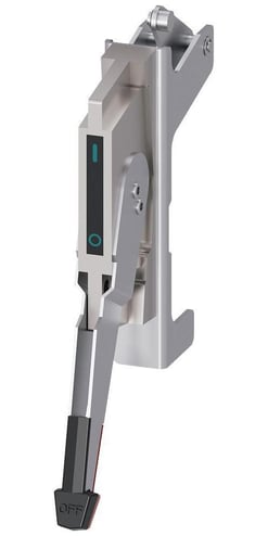 Sentron_3VA9877-0CH82.jpg