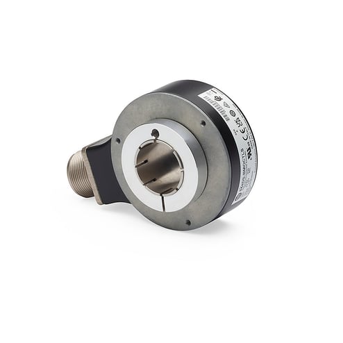 844DS-OPTICAL-INCREMENTAL-ENCODERS.jpg