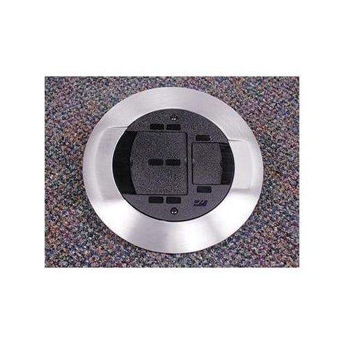 Wiremold_AMD8ATCGY_4.jpg