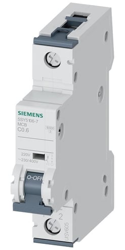 Siemens_5SY5106-7_1.jpg