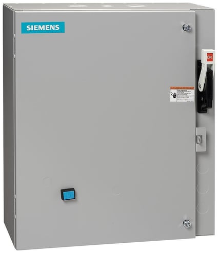 Siemens_17GUG92BA14.jpg