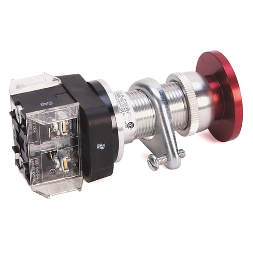 800H-FPXJ6A1_1000x1000.jpg
