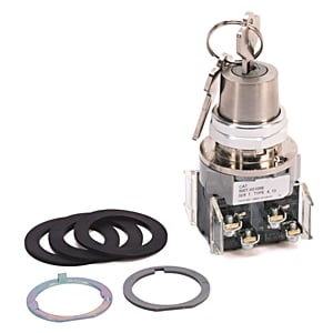 800T-H3108B_300x300.jpg