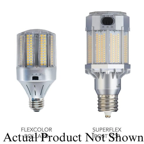 Light_Efficient_Design_LED_8029E345_A_FW_APNS.jpg