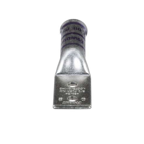 Panduit_LCCF3_0-14B-X.jpg