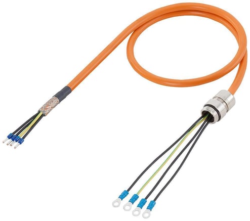 Siemens_6FX80025CE041BA0.jpg