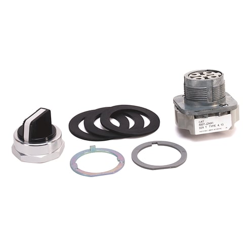 800T-J2KA1_1000x1000.jpg