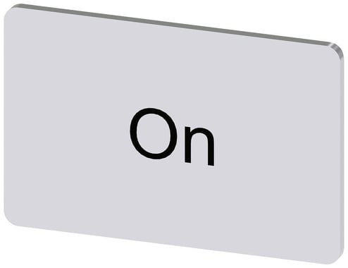 Siemens_3SU19000AD810DJ0.jpg