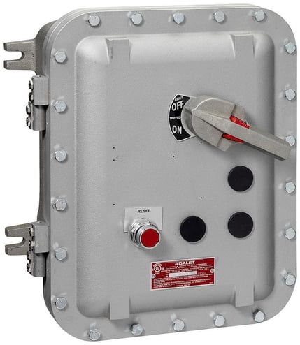 Siemens_17DUD92FF11.jpg