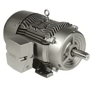 Siemens_1LE22111AA213AA3.jpg