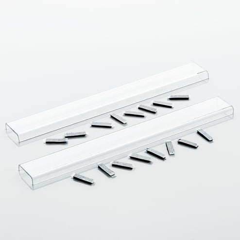 450L-AW-xxxx_1000x1000.jpg