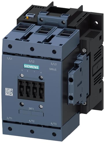 Siemens_3RT10541XB460LA2.jpg
