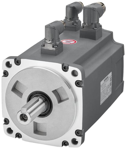 Siemens_1FL60611AC612AB1.jpg