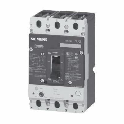 Siemens_HDK2B050L.jpg