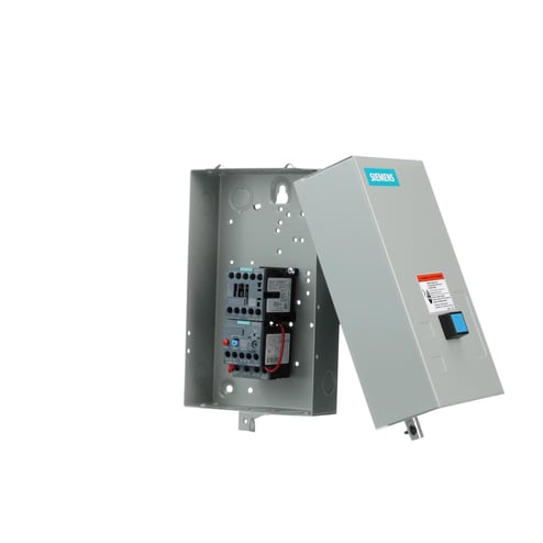 Siemens_3RE41215AA311FY0.jpg