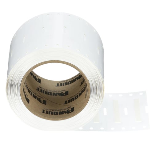 Panduit_H075X025H1T.jpg