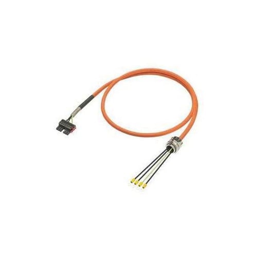 Siemens_6FX80025CP261AF0.jpg