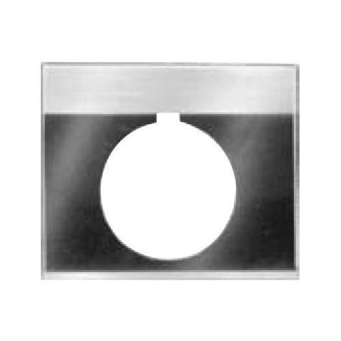 GE_CR104PXN2RP009.jpg