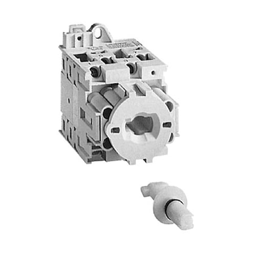 194L-A12-1751_1000x1000.jpg