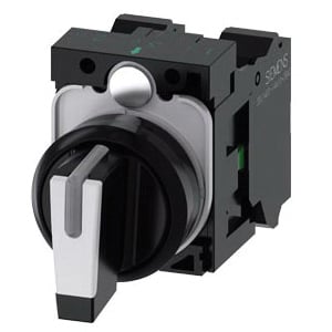 Siemens_A6X30141641.jpg